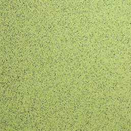   Silk Plaster  MixArt-2 037