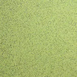  Silk Plaster  MixArt-2 037