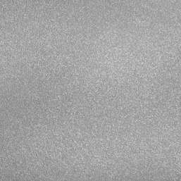   Silk Plaster  MixArt-2 038