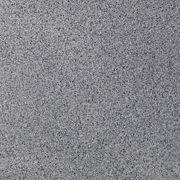   Silk Plaster  MixArt-2 039