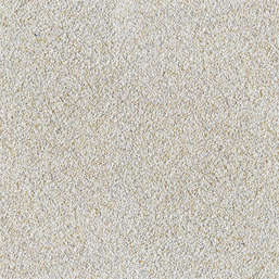   Silk Plaster  MixArt-2 040