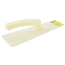  Silk Plaster     ABS SP 2