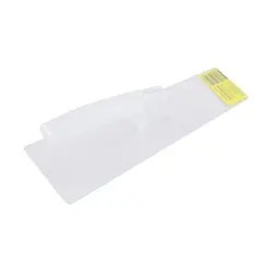  Silk Plaster Кельма Кельма трапеция Profi SP №3