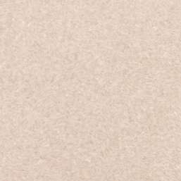  Silk Plaster Art Design 286