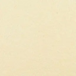  Silk Plaster Art Design 289