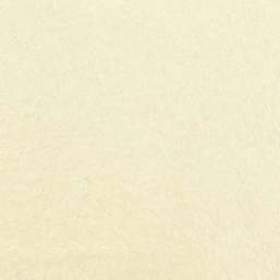   Silk Plaster Art Design 291