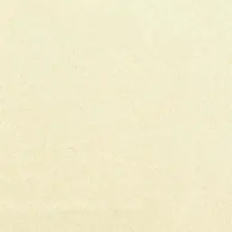  Silk Plaster Art Design 291