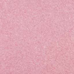   Silk Plaster Art Design 295