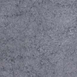   Silk Plaster Art Design  235
