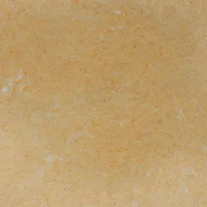   Silk Plaster Art Design  262 -  1