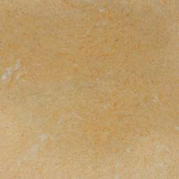   Silk Plaster Art Design  262