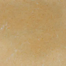 Silk Plaster Art Design  262