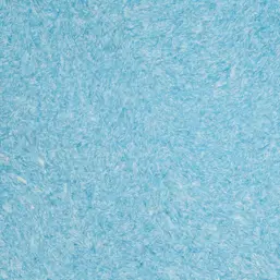 Silk Plaster Art Design  270