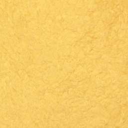   Silk Plaster Art Design 222
