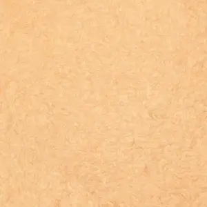   Silk Plaster Art Design 225 -  1