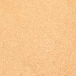   Silk Plaster Art Design 225