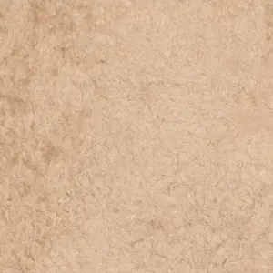   Silk Plaster Art Design 226 -  1