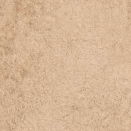   Silk Plaster Art Design 226