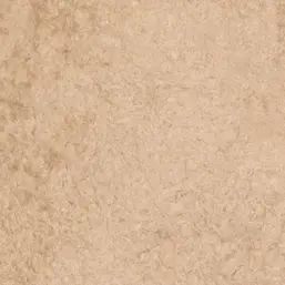  Silk Plaster Art Design 226