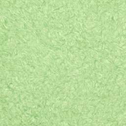   Silk Plaster Art Design 230