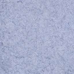   Silk Plaster Art Design 234