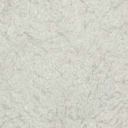   Silk Plaster Art Design 237