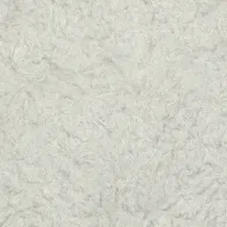  Silk Plaster Art Design 237