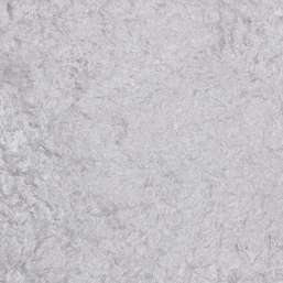   Silk Plaster Art Design 238