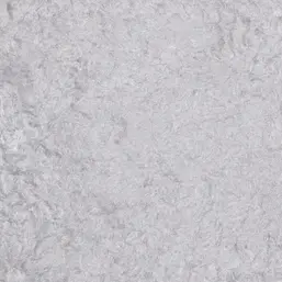  Silk Plaster Art Design 238