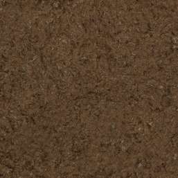   Silk Plaster Art Design 247