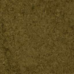   Silk Plaster Art Design 250
