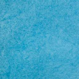   Silk Plaster Art Design 257