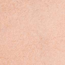   Silk Plaster Art Design 261