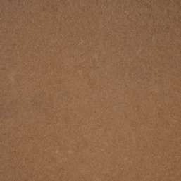   Silk Plaster Art Design 263