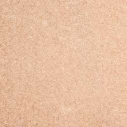   Silk Plaster Art Design 264