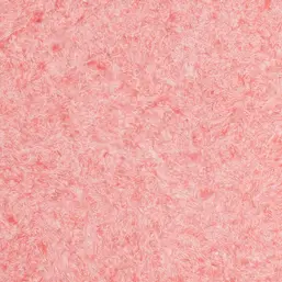  Silk Plaster Art Design 265