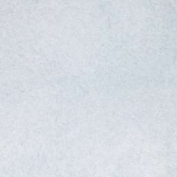   Silk Plaster Art Design 268