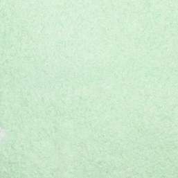   Silk Plaster Art Design 272