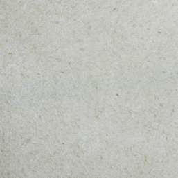   Silk Plaster Art Design 275