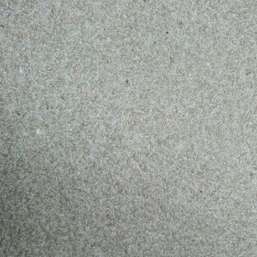   Silk Plaster Art Design 277