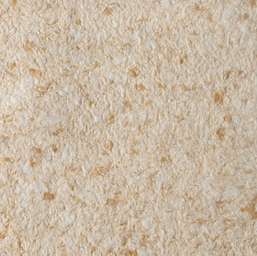   Silk Plaster    608