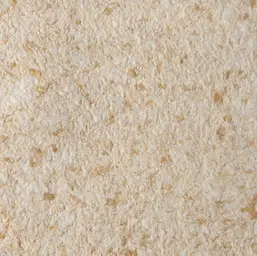  Silk Plaster    608