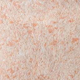  Silk Plaster    609