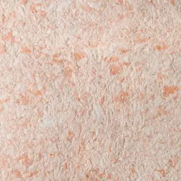  Silk Plaster    609