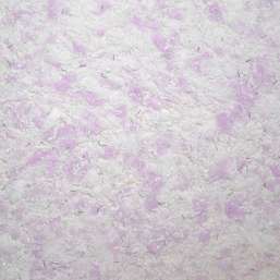   Silk Plaster    612