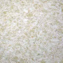   Silk Plaster    614