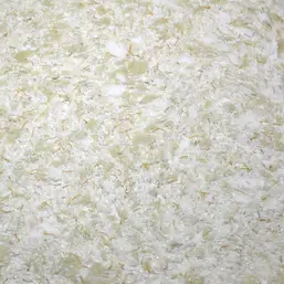  Silk Plaster    614