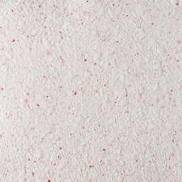   Silk Plaster  101