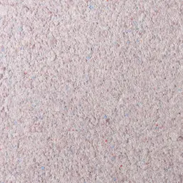  Silk Plaster  103