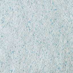  Silk Plaster  104